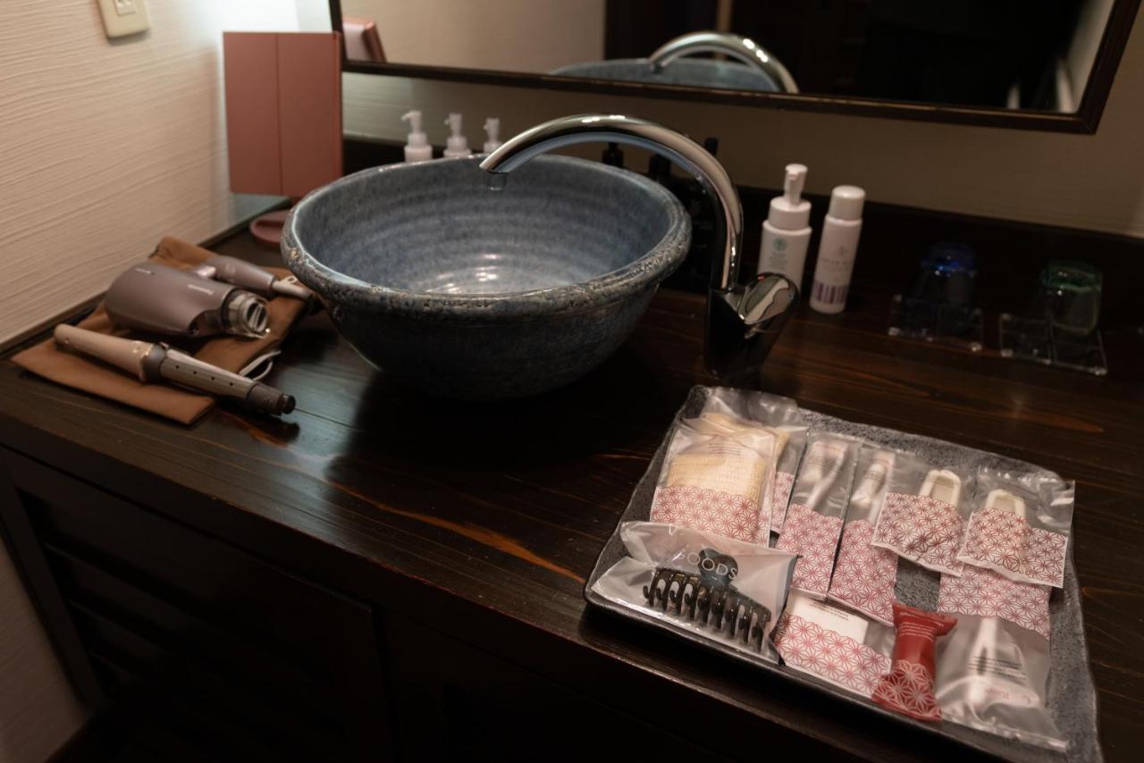Hotel Isoaruki No Yuyado Ushiogumo -6 Years Or Older- Kawazu Exteriér fotografie